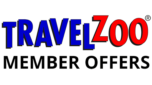 TravelZoo Logo